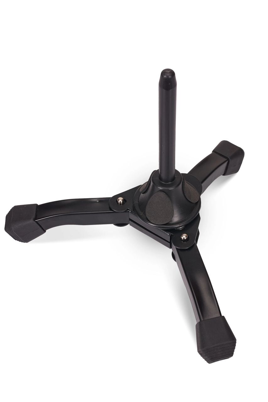 BC-02 Base Para Clarinete