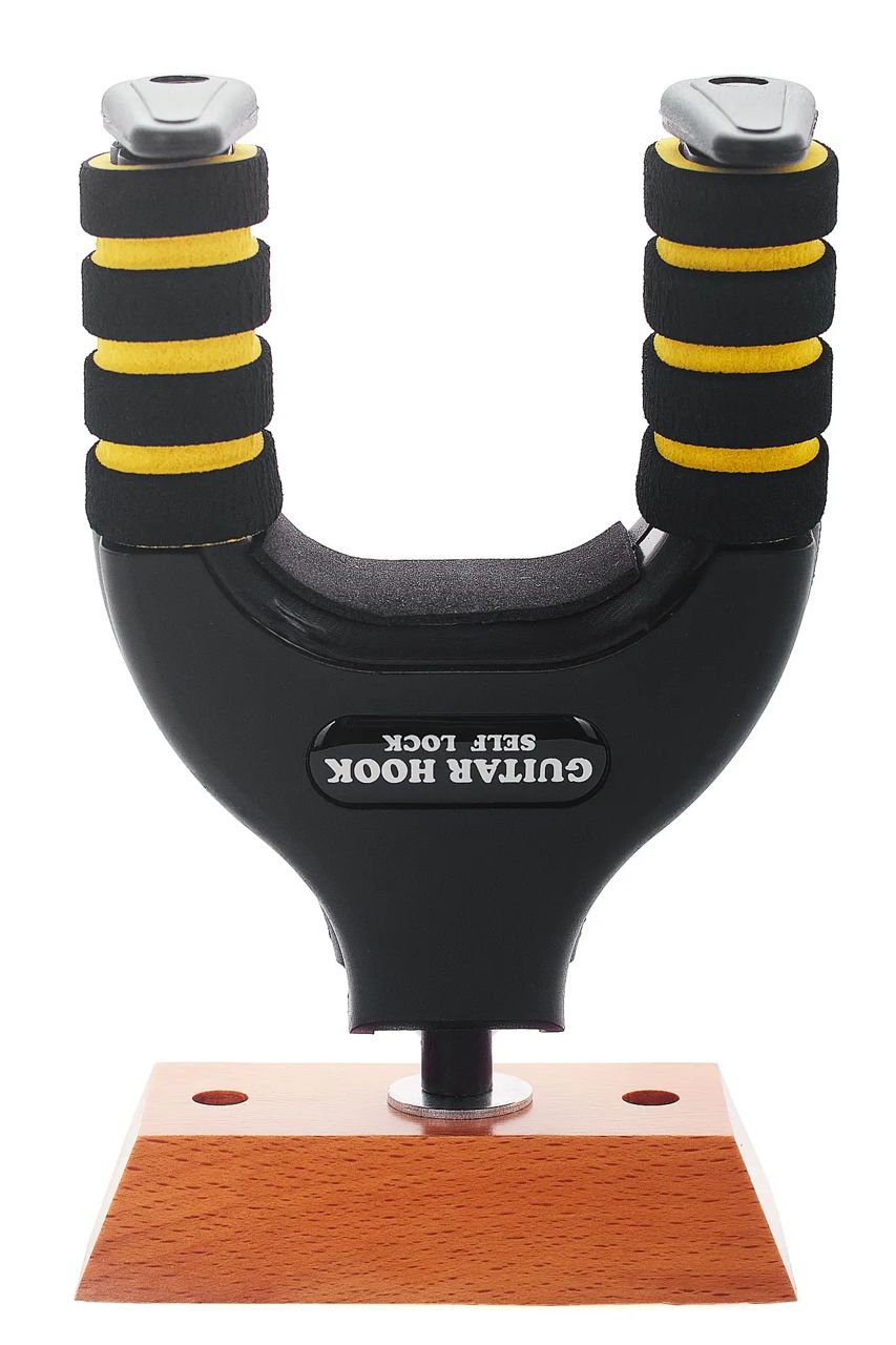 JYC-G14A Base De Madera Para Pared