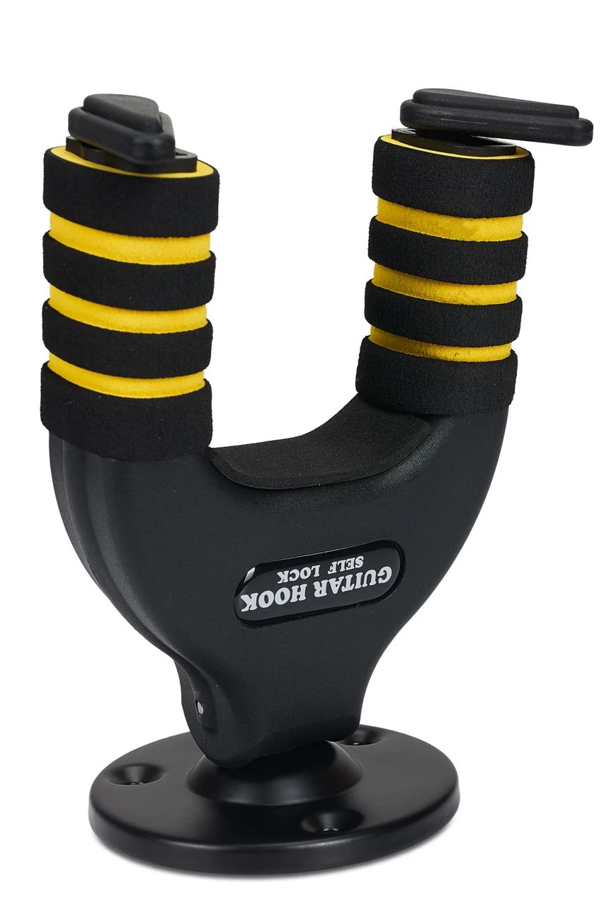 JYC-G14B Base De Metal Para Pared