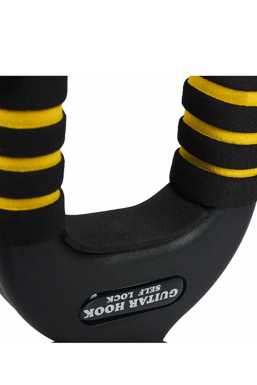 Alternative view of JYC-G14B Base De Metal Para Pared