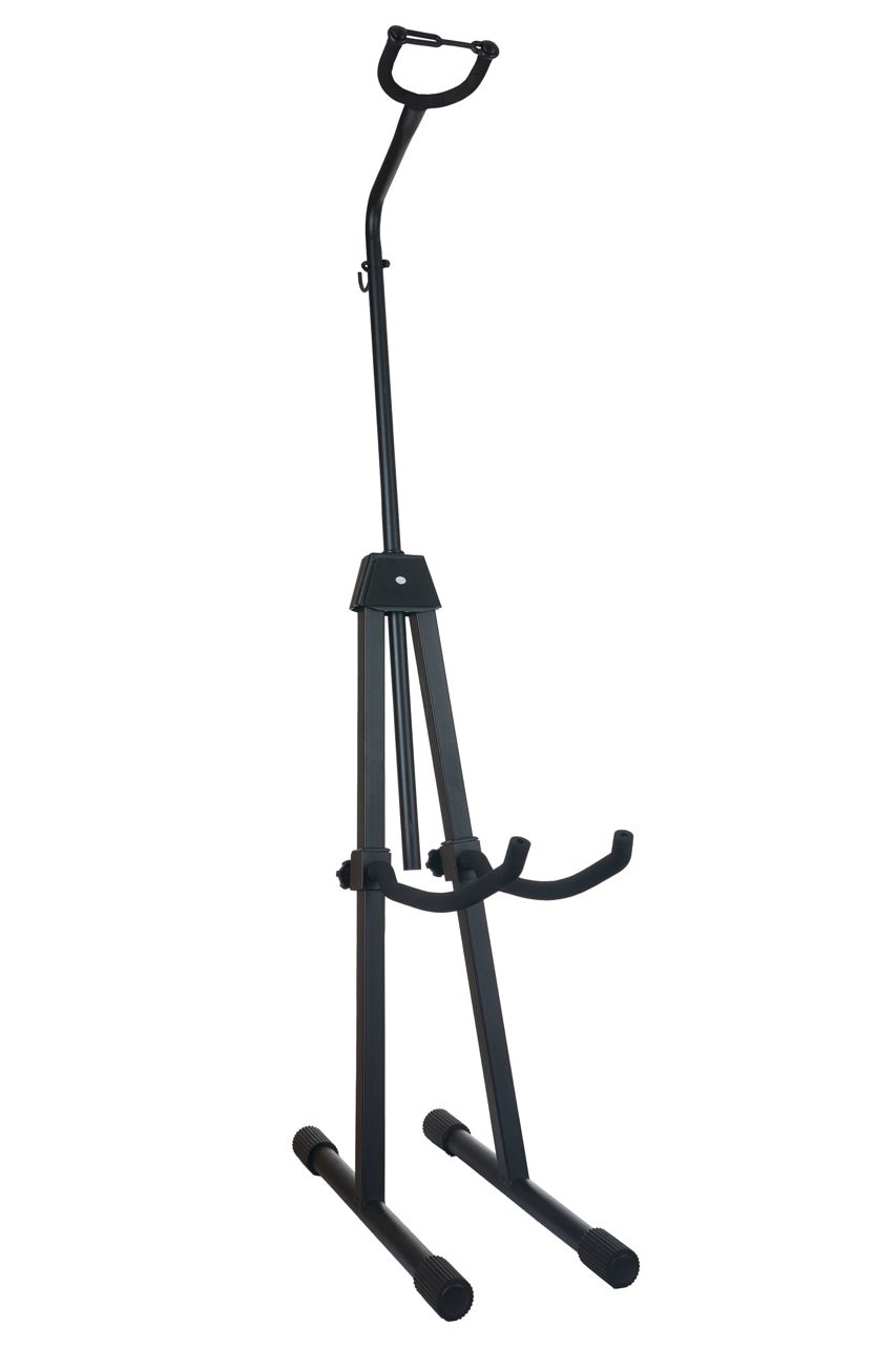 STC-01 Base Metálica Para Cello