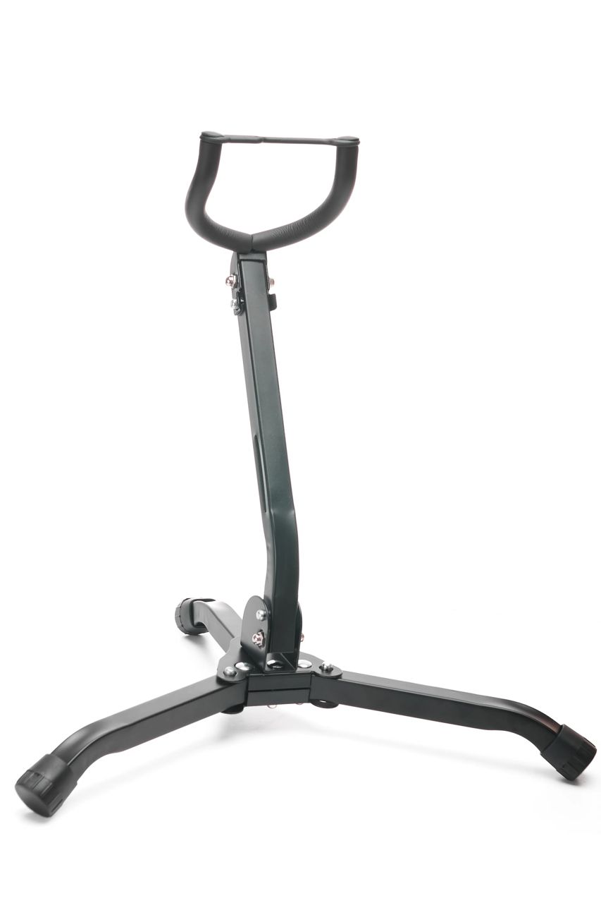 JDY-S1 Base Para Saxofón