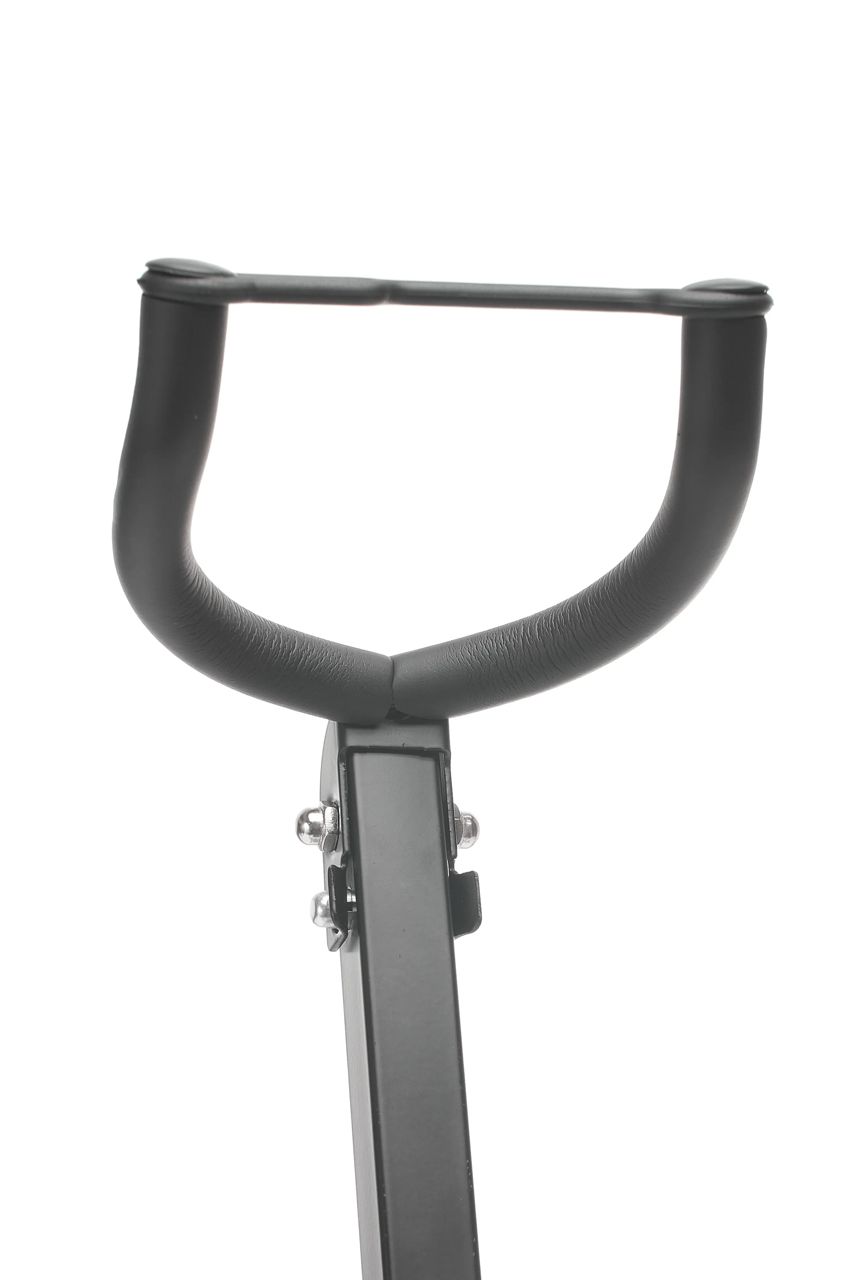 Alternative view of JDY-S1 Base Para Saxofón