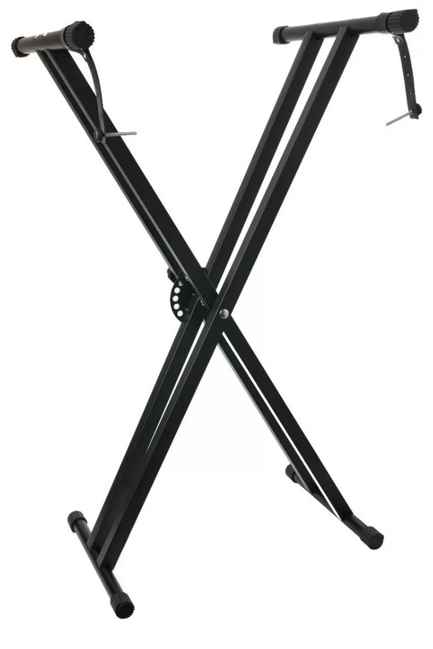 JYC-D-X4 Base Para Teclado