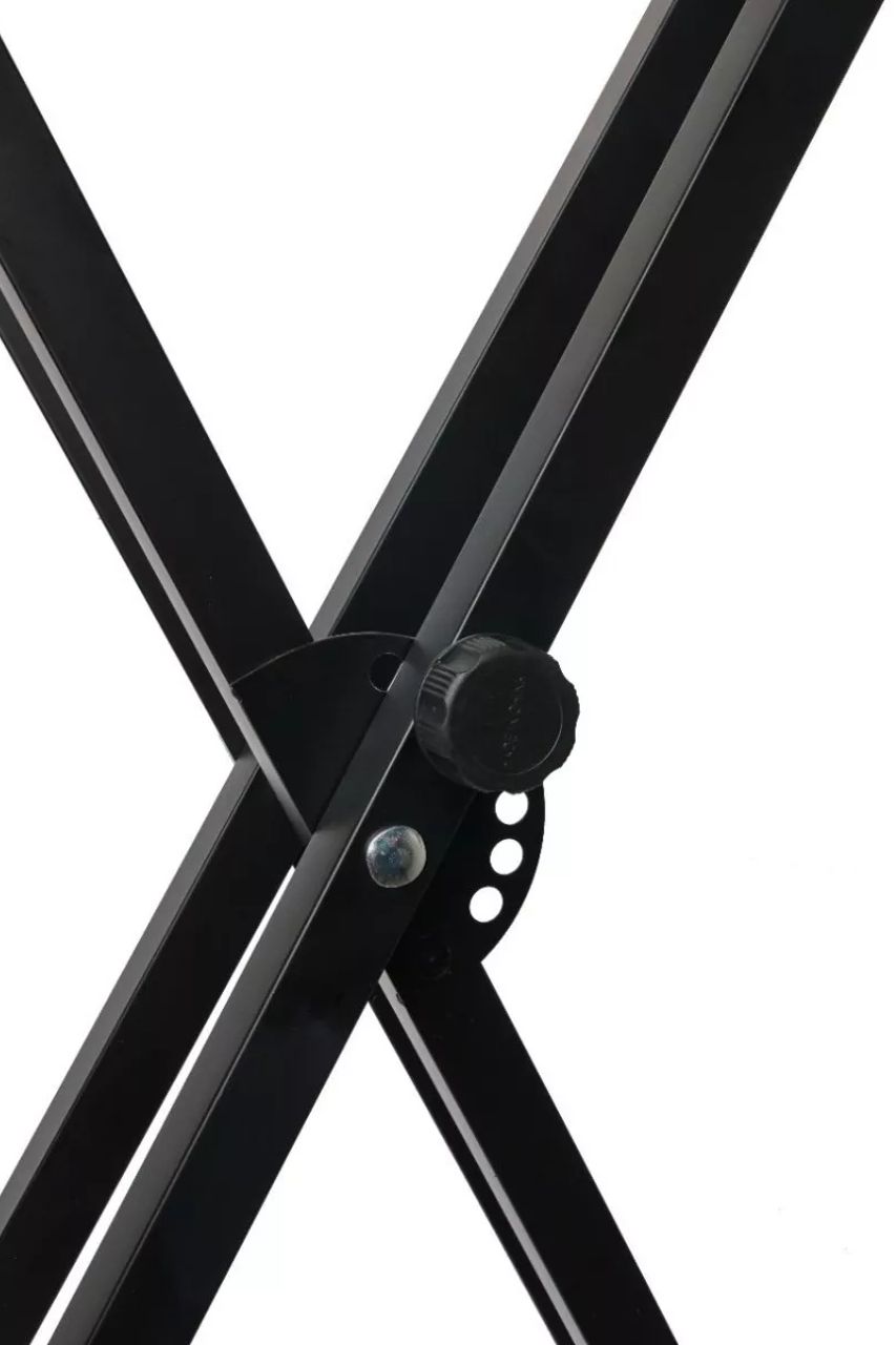 Alternative view of JYC-D-X4 Base Para Teclado