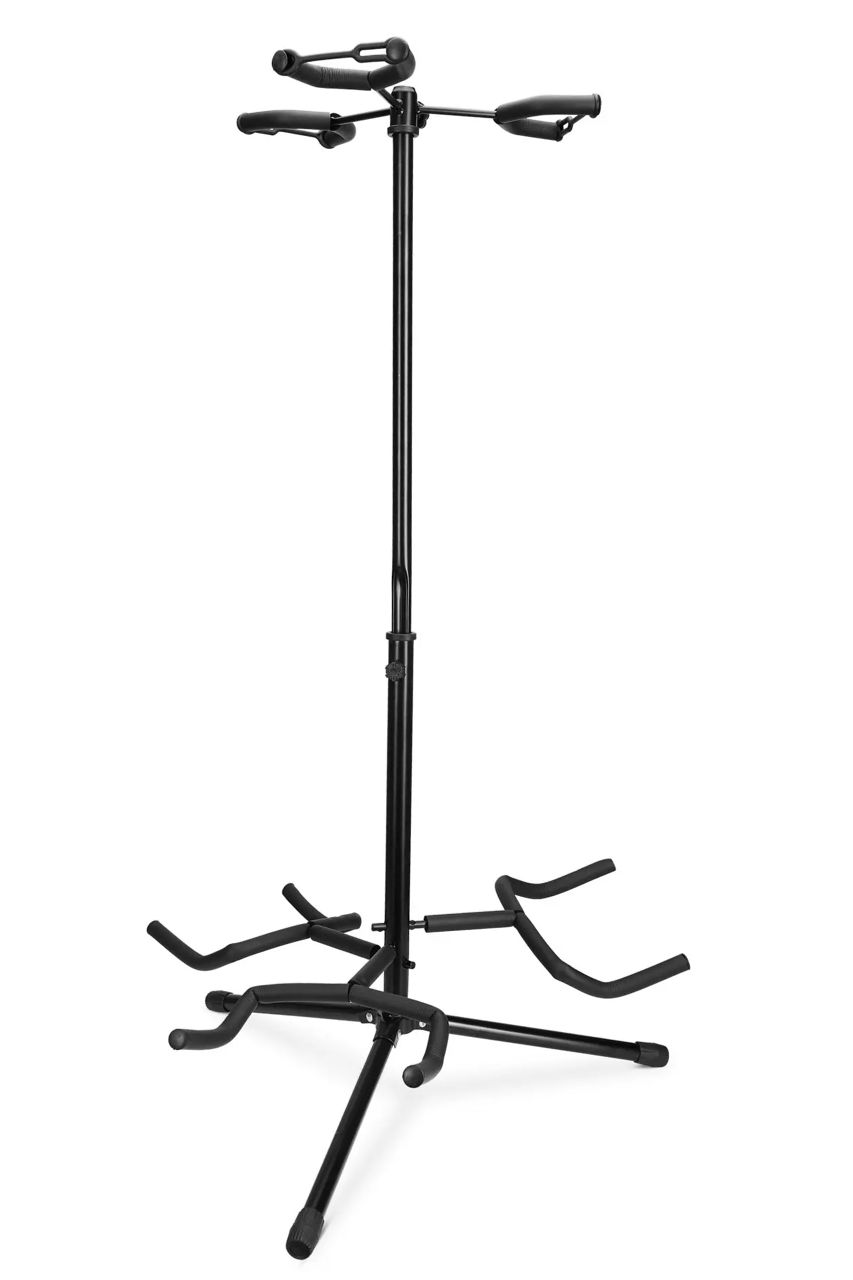 JYL-J-L3 Base Triple Para Guitarra