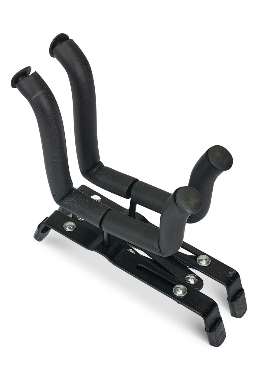 STV25 Base Para Violín