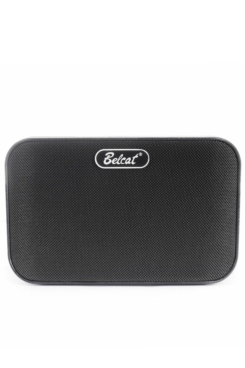 Mini Amplificador Belcat Para Guitarra GN-8