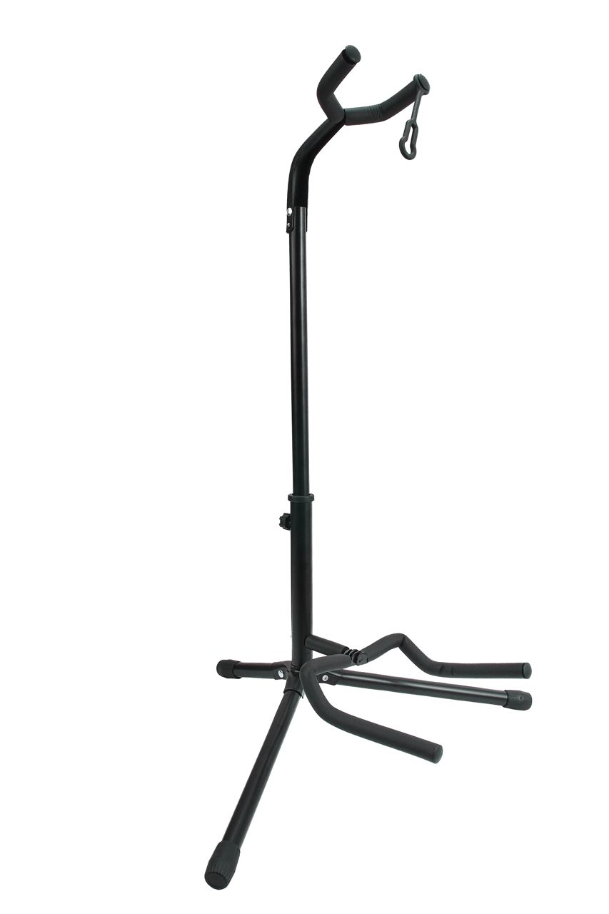 J-L1A Base Plegable Para Guitarra