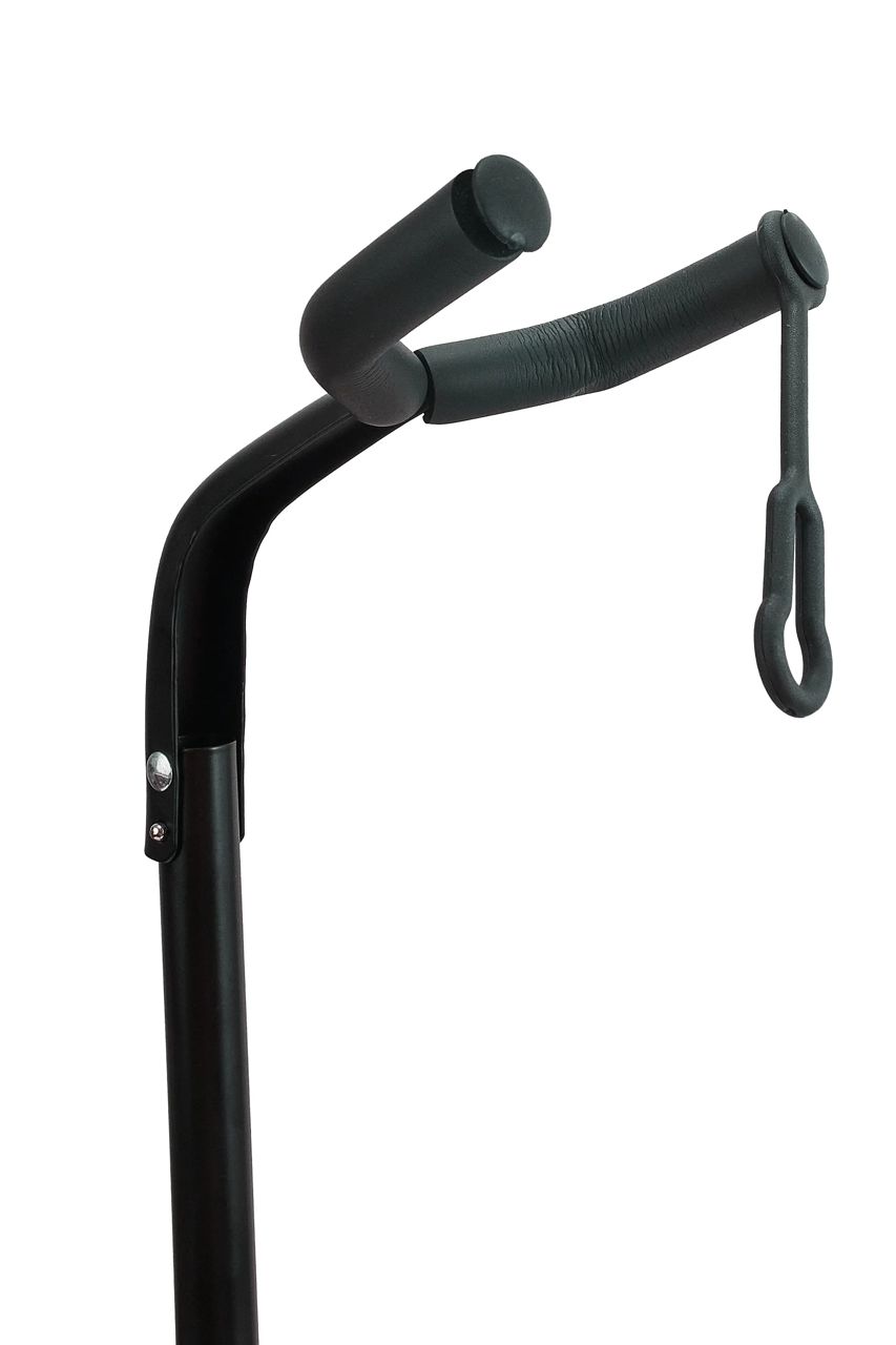 Alternative view of J-L1A Base Plegable Para Guitarra