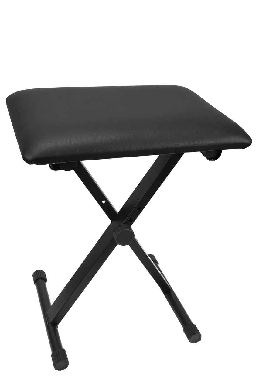 D-XA Silla Para Piano - Teclado