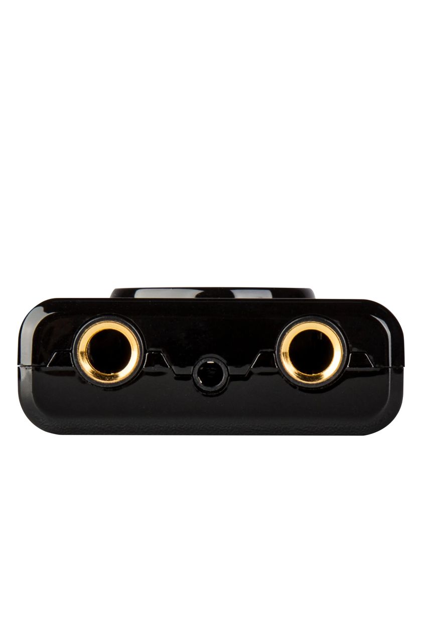 Pedal - Interfaz Portable PRIME P1 - Imagen 7