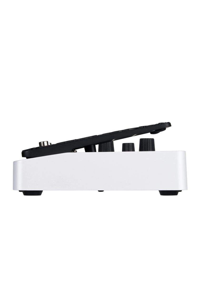 Pedal Multiefectos - GE150 PRO - Imagen 5