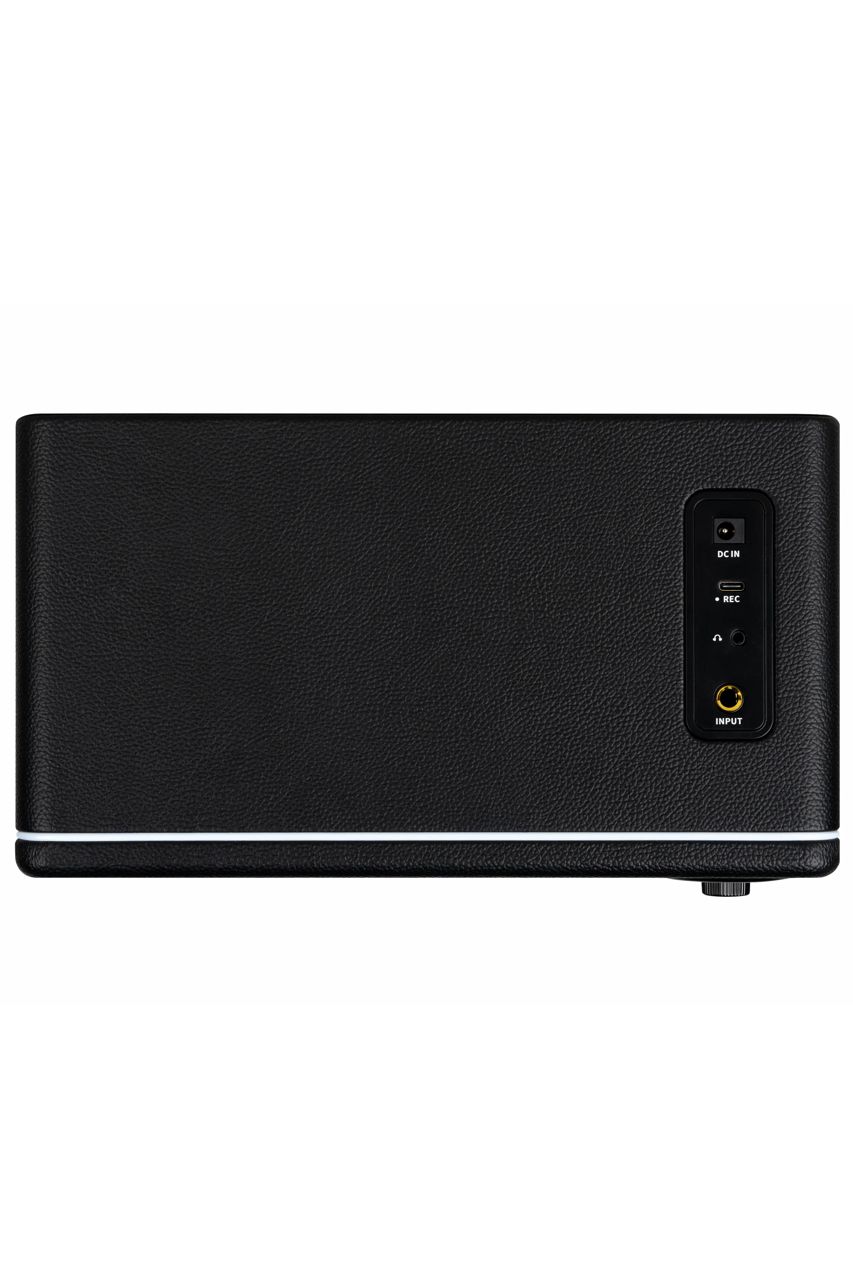 DH15i - Amplificador Mooer Hornet Inteligente 15w - Imagen 11