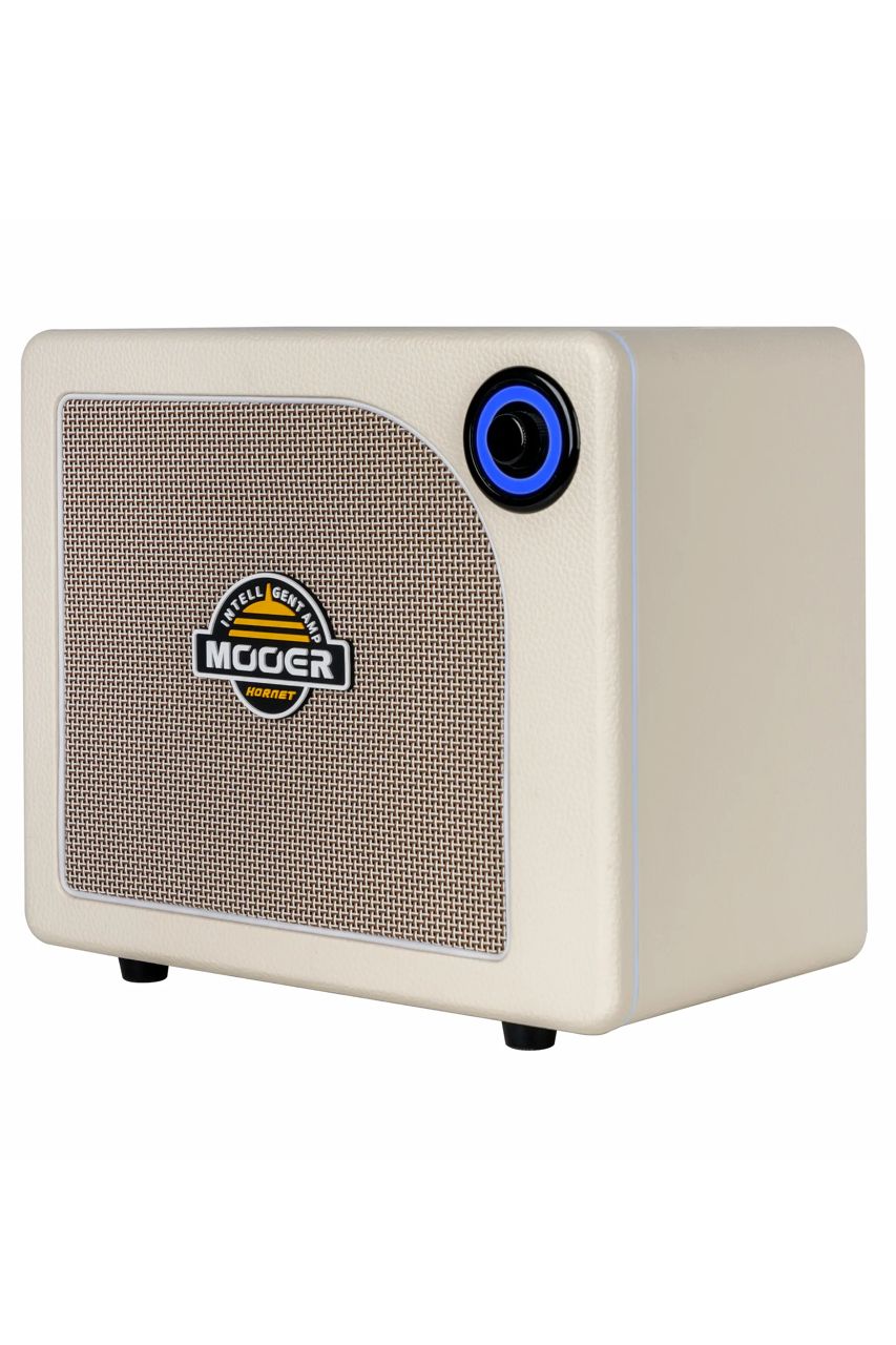 DH15i - Amplificador Mooer Hornet Inteligente 15w - Imagen 3