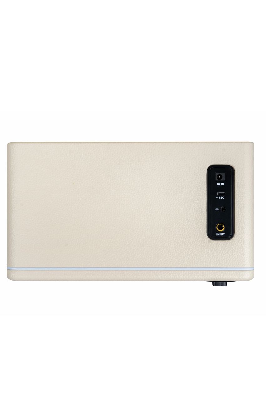 DH15i - Amplificador Mooer Hornet Inteligente 15w - Imagen 4