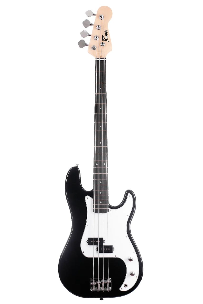 Bajo Eléctrico Persian - EBS150