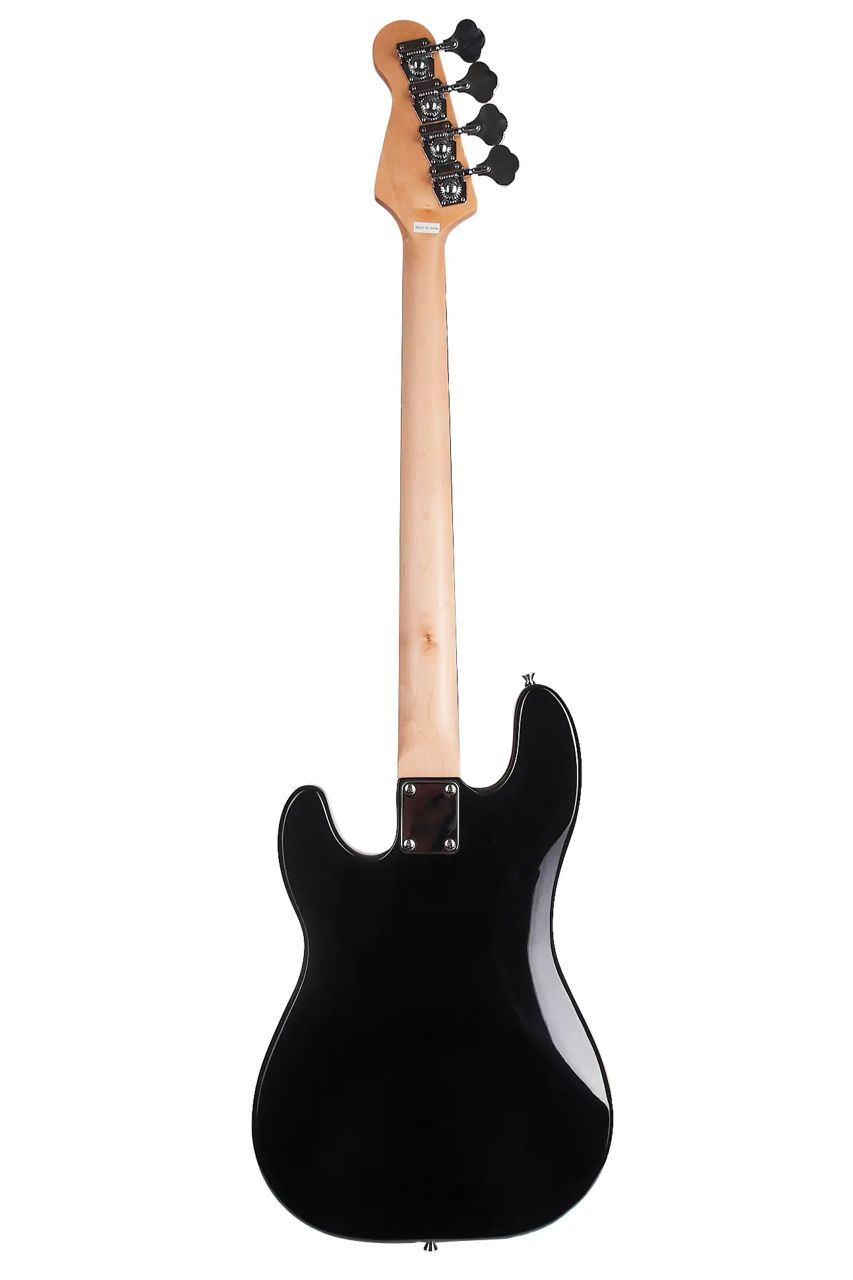 Alternative view of Bajo Eléctrico Persian - EBS150