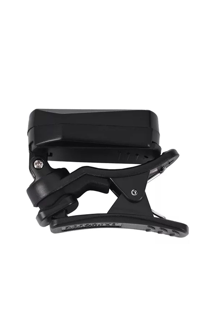 Alternative view of Afinador de Clip Acorde AC33 - Precisión y Portabilidad