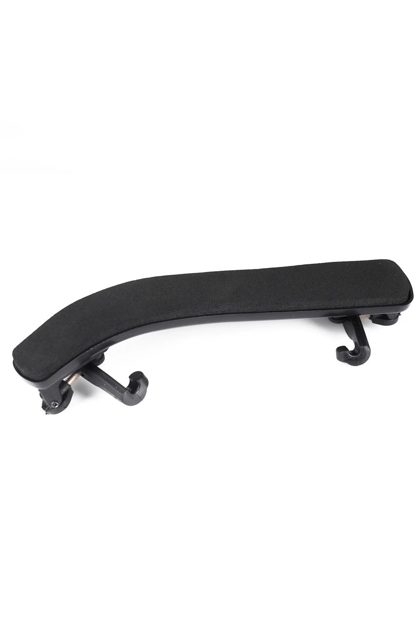 Almohadilla RT405 Para Violín 4/4 y 3/4 - Soporte Ergonómico