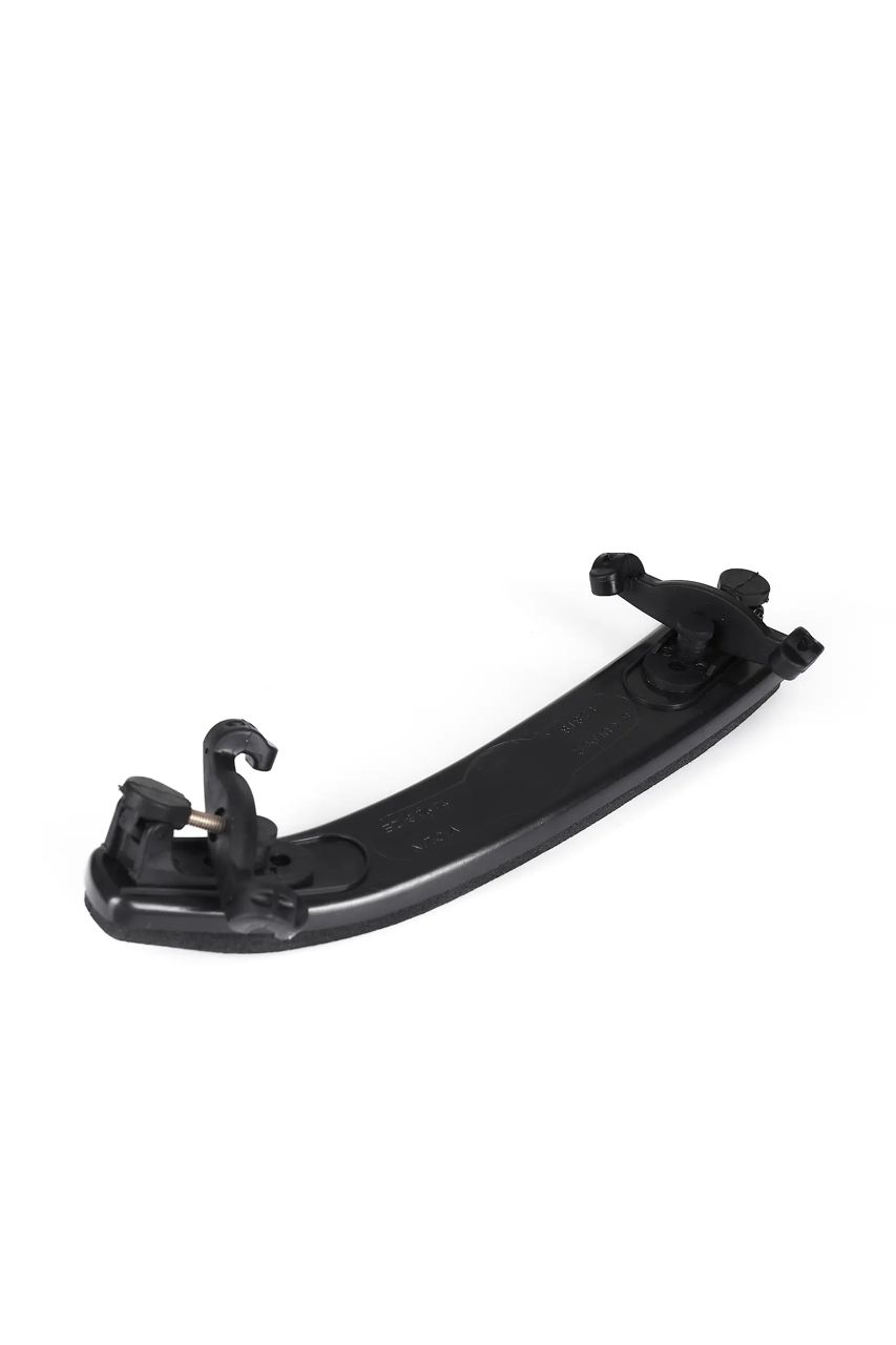 Alternative view of Almohadilla RT405 Para Violín 4/4 y 3/4 - Soporte Ergonómico