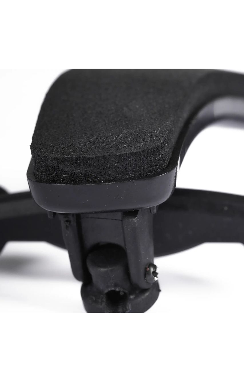 Almohadilla RT405 Para Violín 4/4 y 3/4 - Soporte Ergonómico - Imagen 3