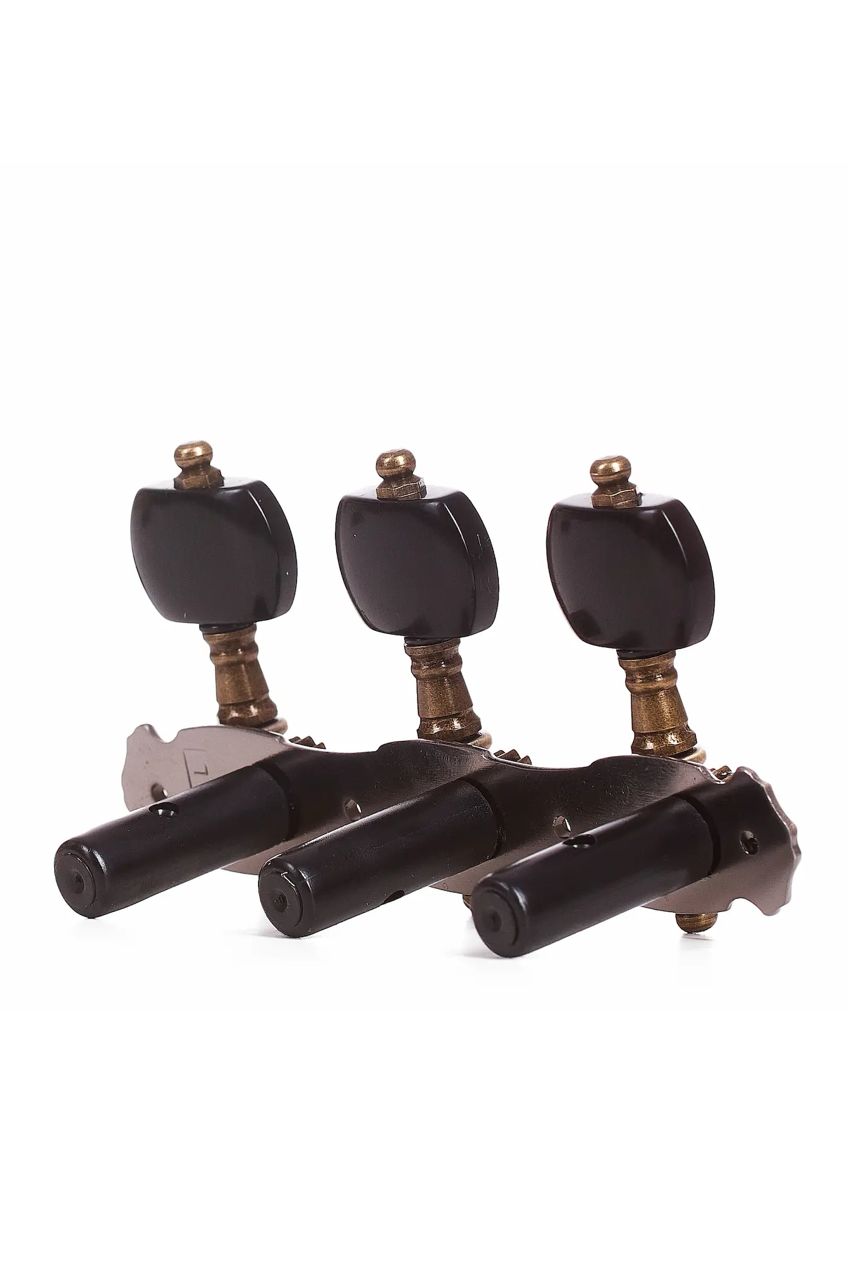 Alternative view of Clavijero Acorde CV-202 - Precisión y Durabilidad Profesional