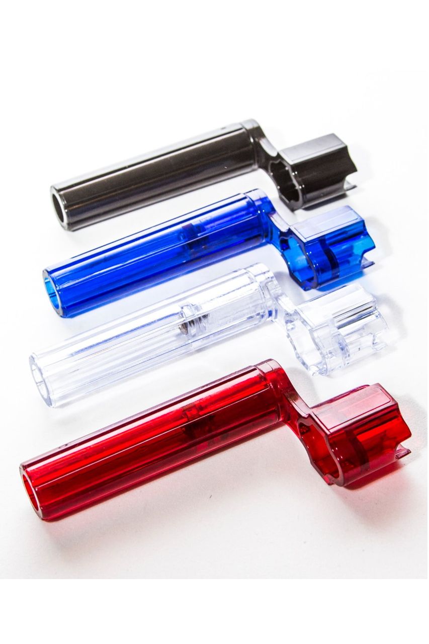 Encordador Para Guitarra Acorde - Rápido y Multicolor