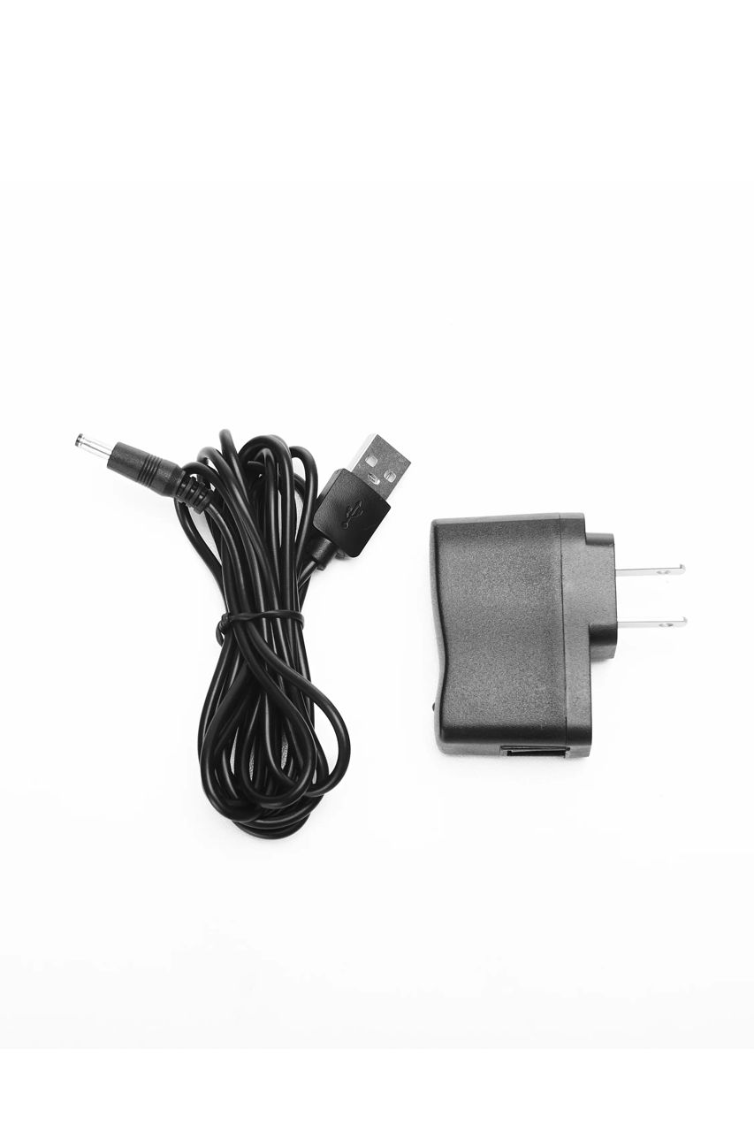 Lámpara LED USB LAR-01 - Iluminación Versátil y Portátil - Imagen 10