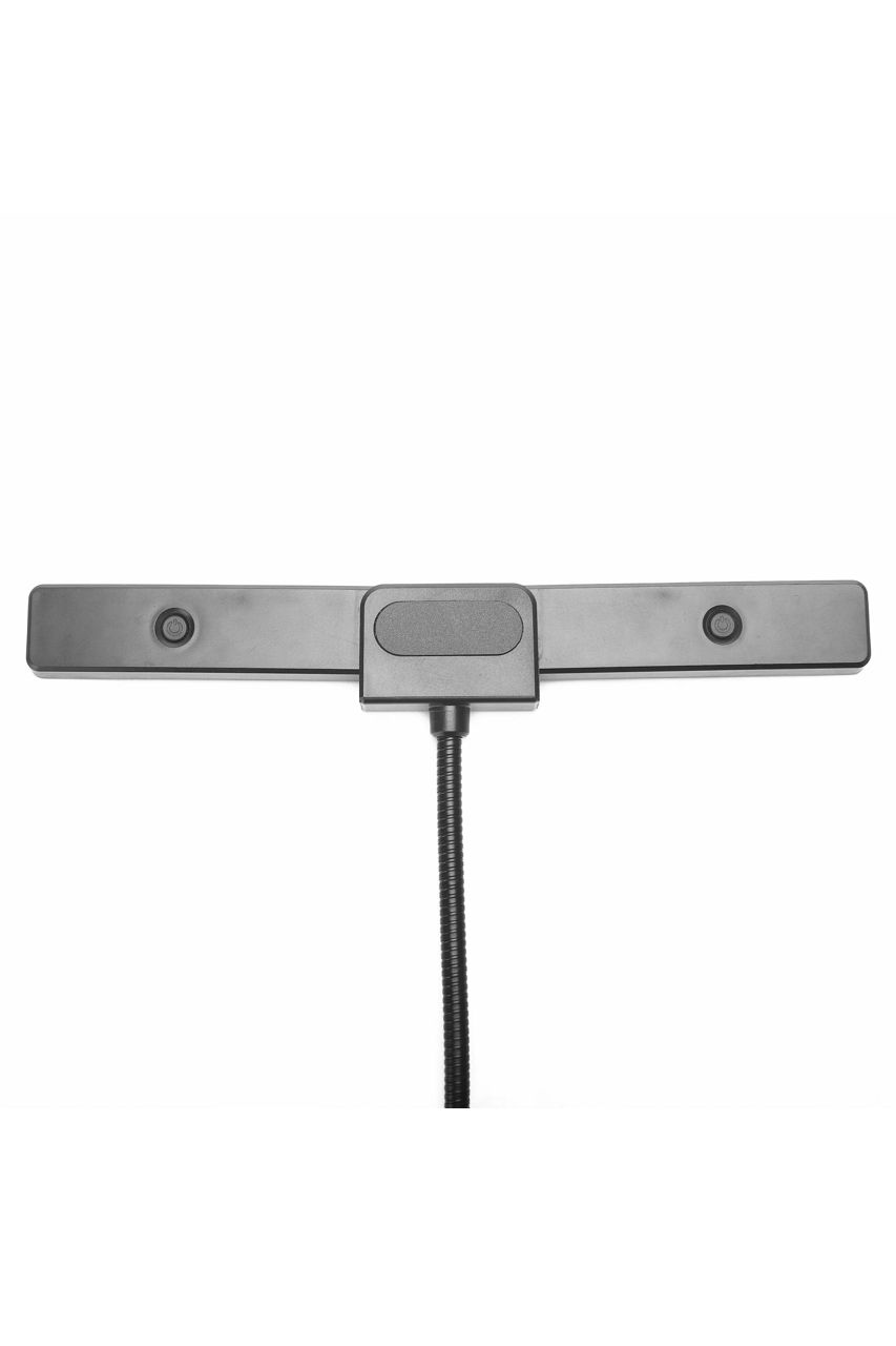 Lámpara LED USB LAR-01 - Iluminación Versátil y Portátil - Imagen 6