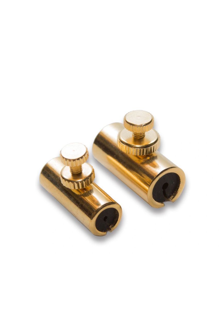 Quitalobos para Cello y Contrabajo - Protección Profesional