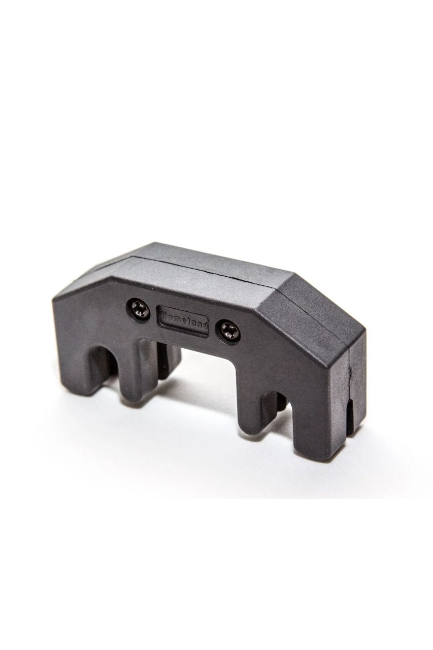 Sordina para Violín HL-1710 - Sonido Profesional