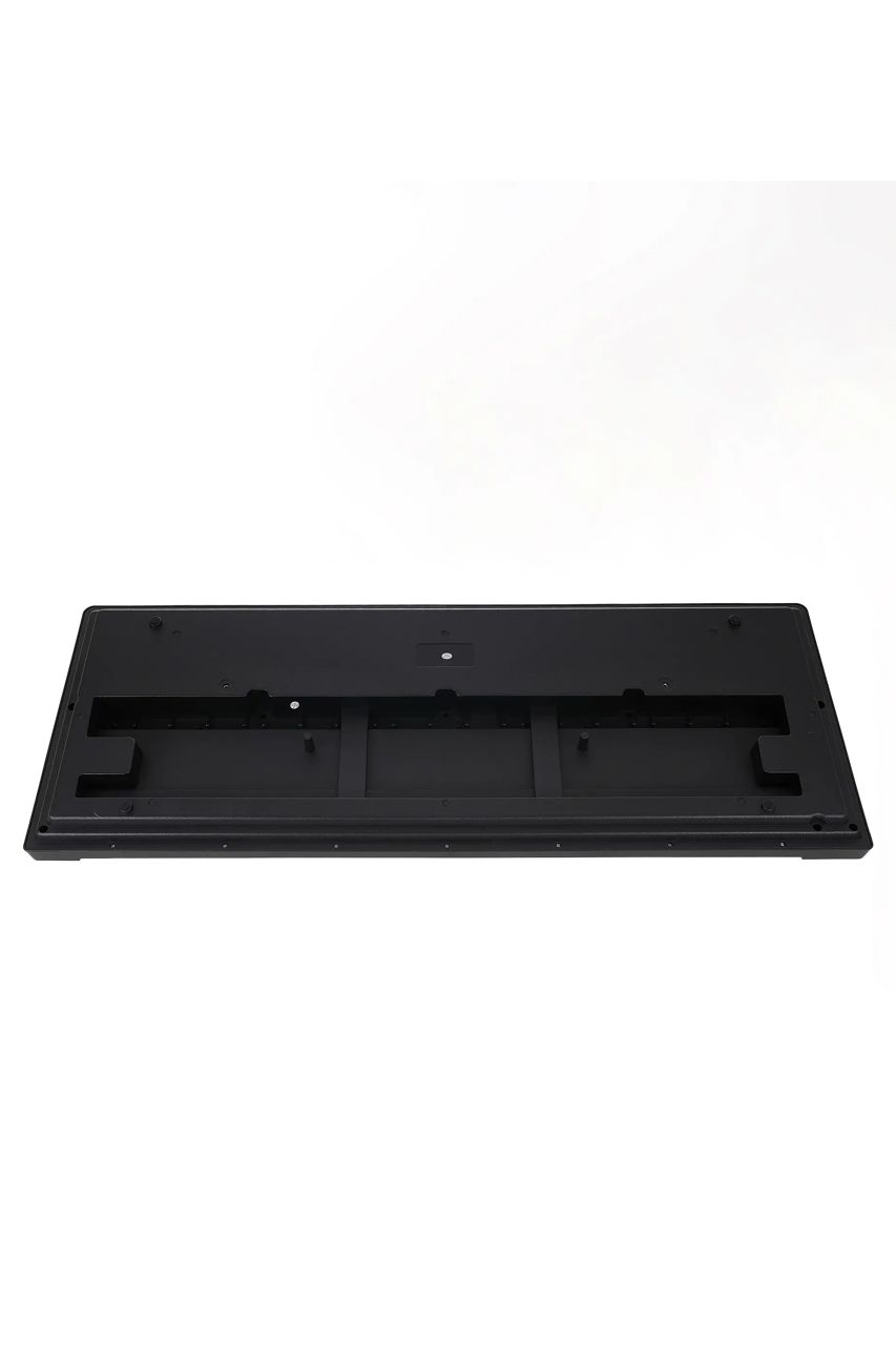 Alternative view of Teclado Eléctrico Lexington EK61223 - 61 Teclas para Principiantes