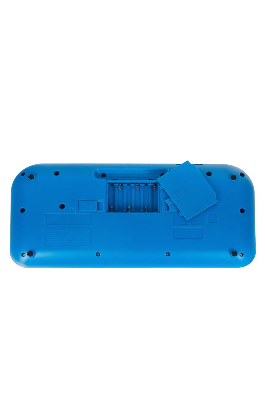 Alternative view of Teclado Infantil Lexington EK3282 - Con Función Para Grabación