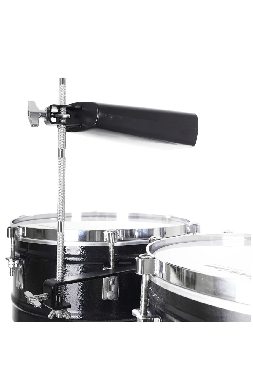 Timbal Persian TM100B - Sonido Profesional Para Estudios - Imagen 3