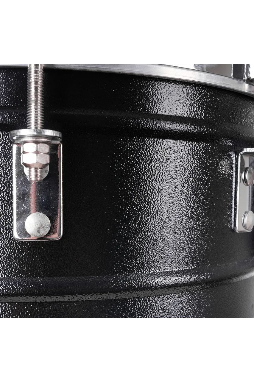 Timbal Persian TM100B - Sonido Profesional Para Estudios - Imagen 5