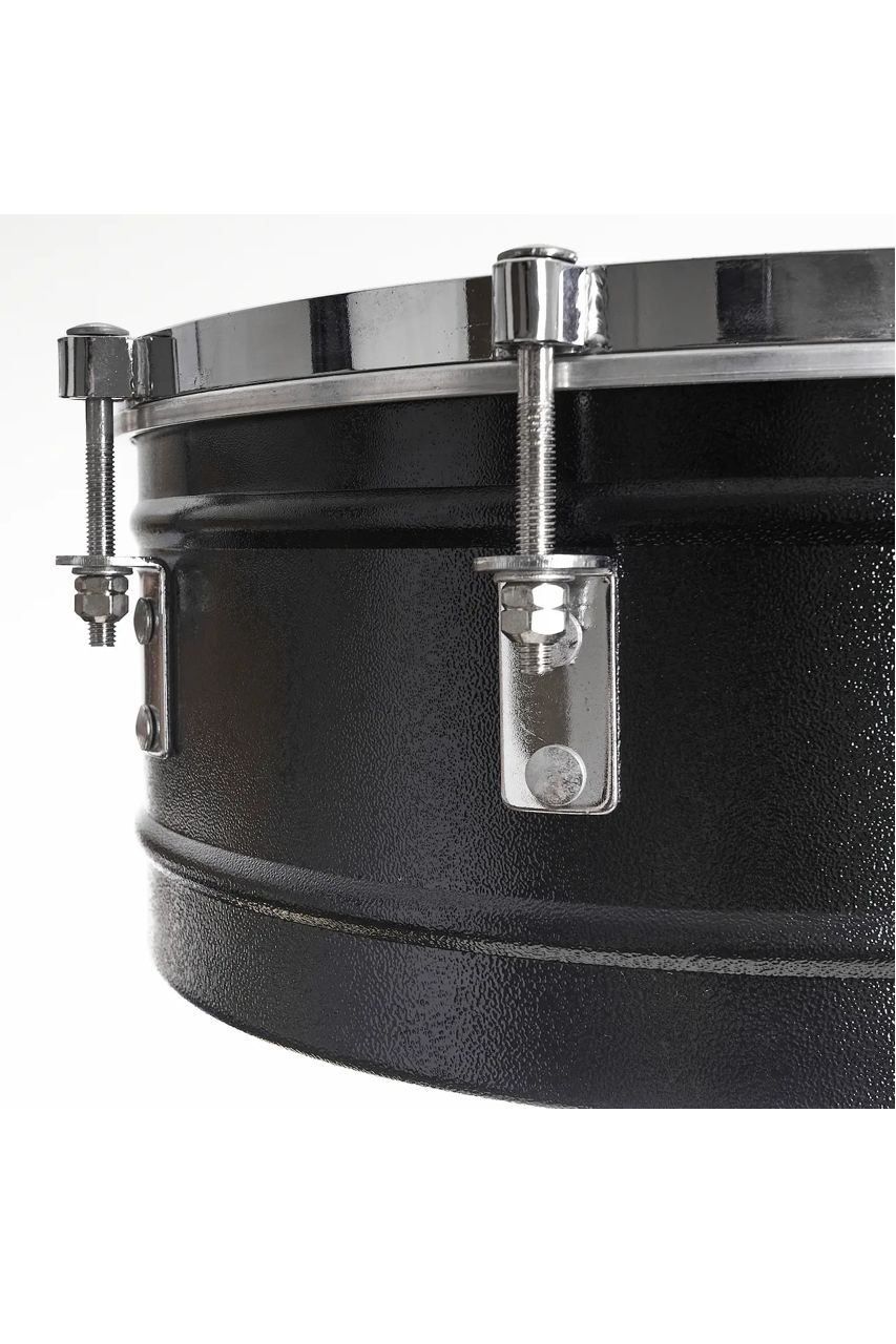 Timbal Persian TM100B - Sonido Profesional Para Estudios - Imagen 6