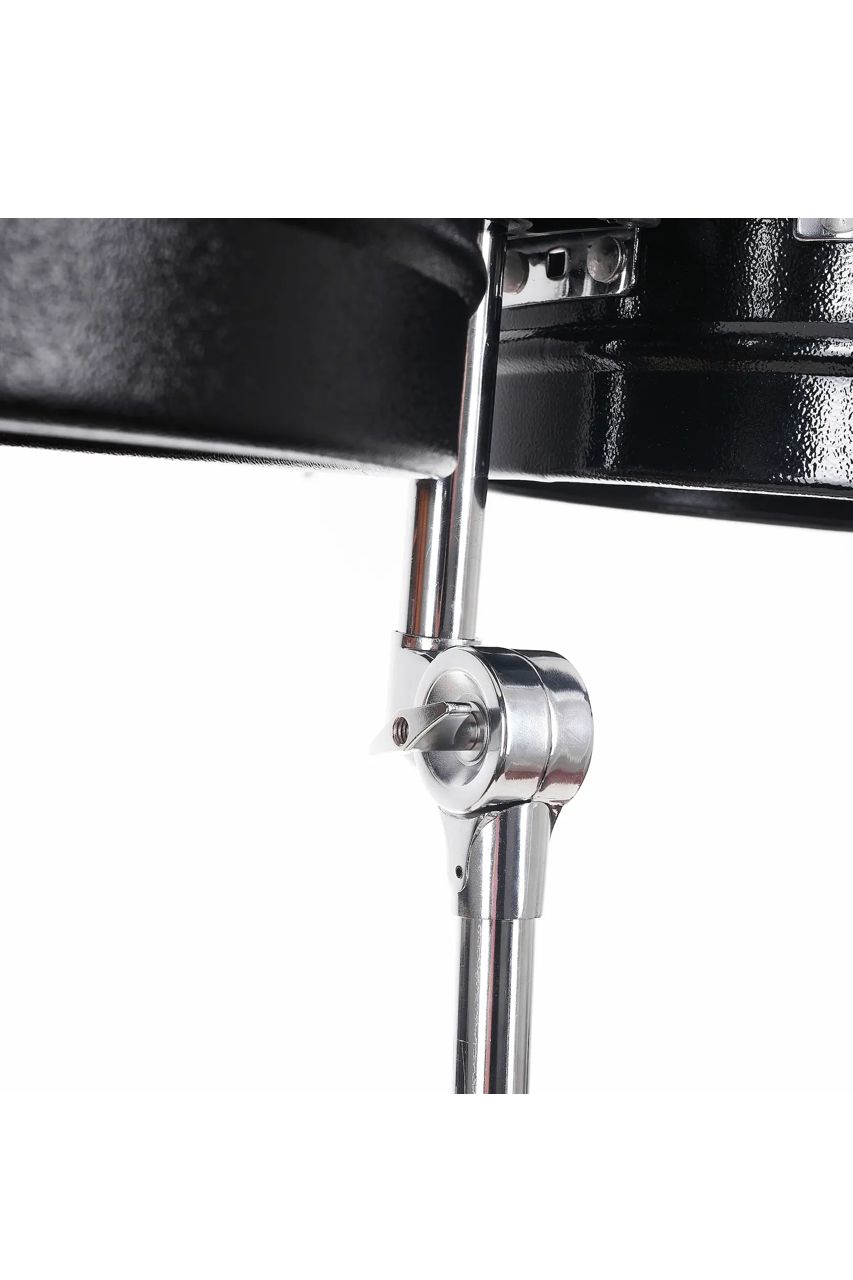 Timbal Persian TM100B - Sonido Profesional Para Estudios - Imagen 7