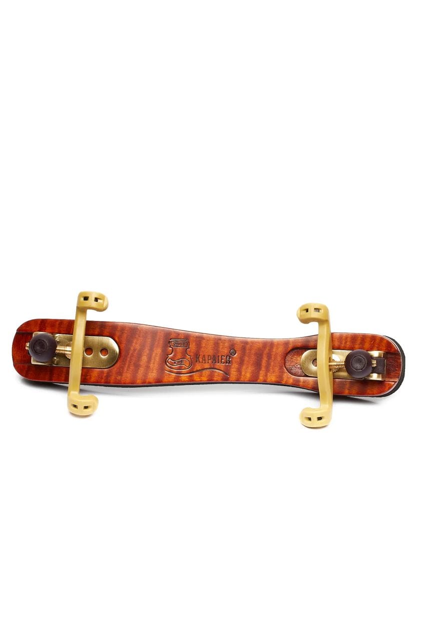 Alternative view of Almohadilla Para Violín 4/4 - 3/4 - Kapaier 810