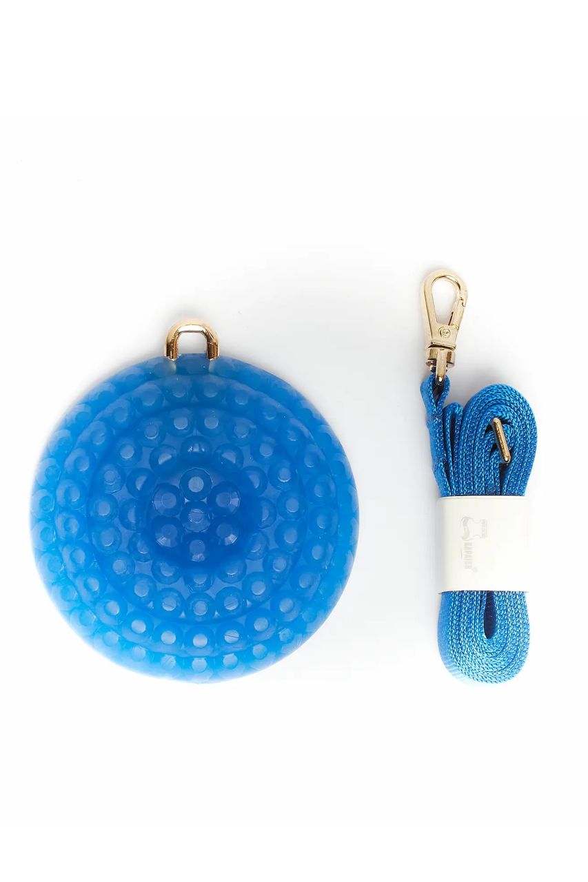 Alternative view of Antideslizante Para Cello Circular - Kapaier 220