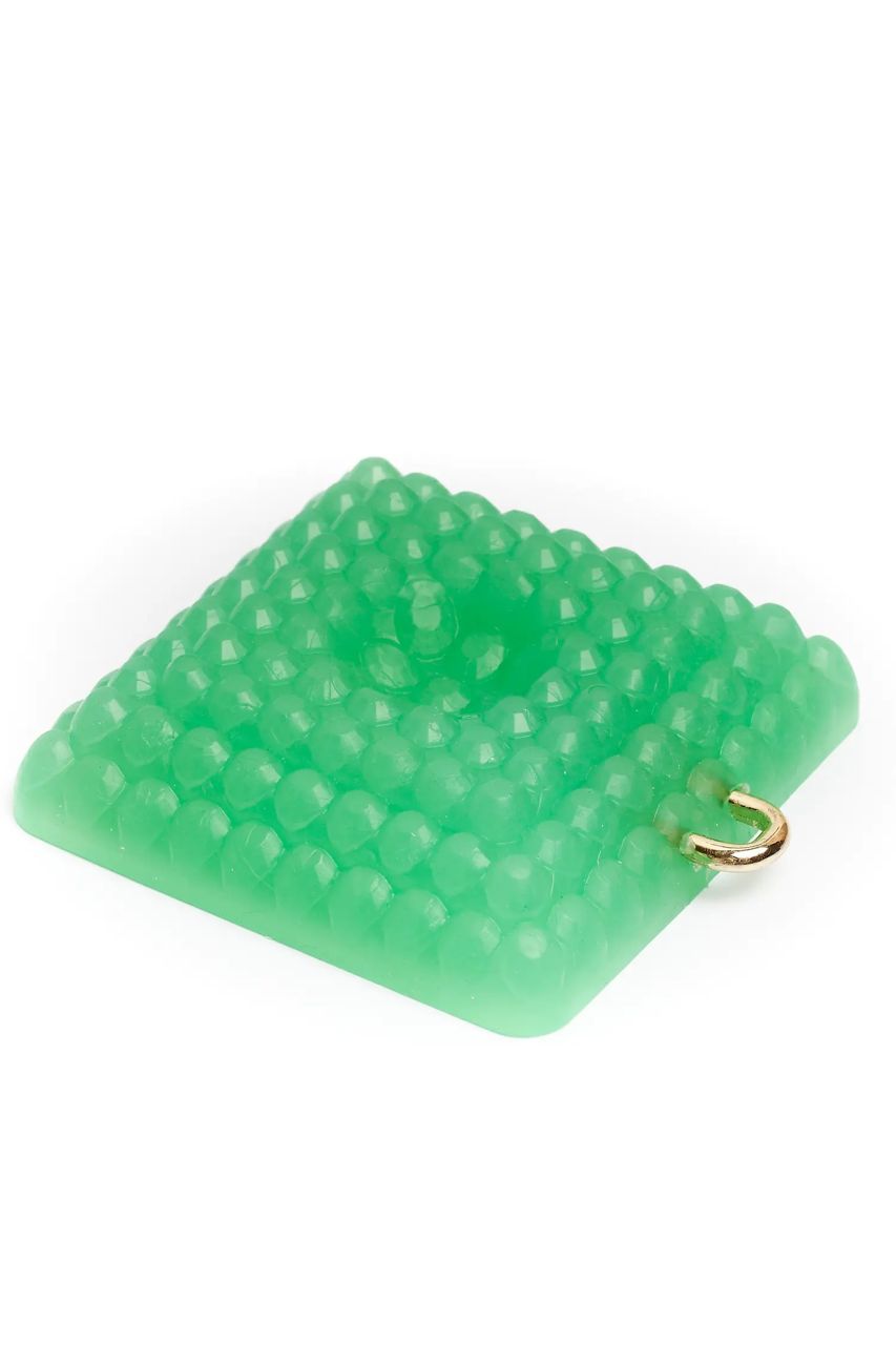 Antideslizante Para Cello Cuadrado - Kapaier 210