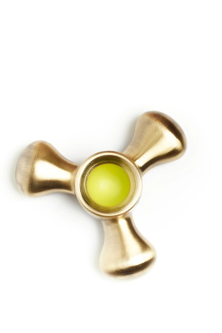 Alternative view of Antideslizante Para Cello Profesional - Kapaier 230