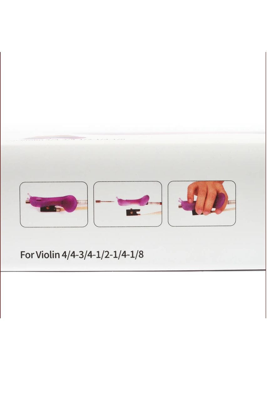 Alternative view of Guía Para Posición De Mano Arco - Kapaier 515