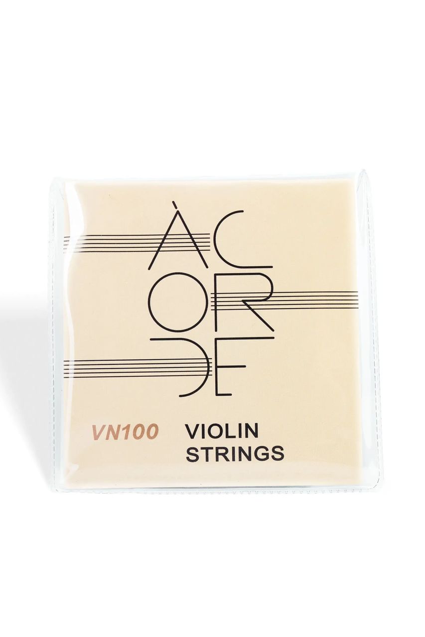 Cuerdas Violín VN100