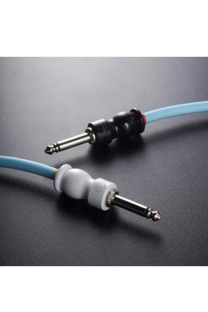 Cable de Audio Samgool AG – 3m y 6m para instrumentos