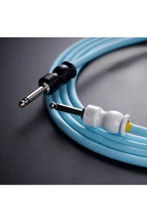 Alternative view of Cable de Audio Samgool AG – 3m y 6m para instrumentos