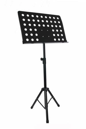 Atril de Bandeja Persian – Estable, portátil y profesional