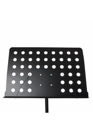 Alternative view of Atril de Bandeja Persian – Estable, portátil y profesional