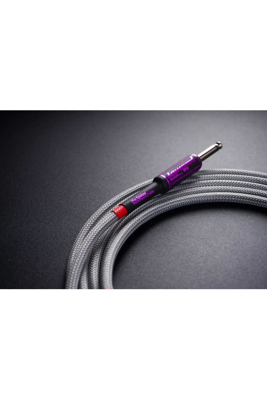 Cable de Audio Samgool CC – Serie Color | 3m y 6m - Imagen 6