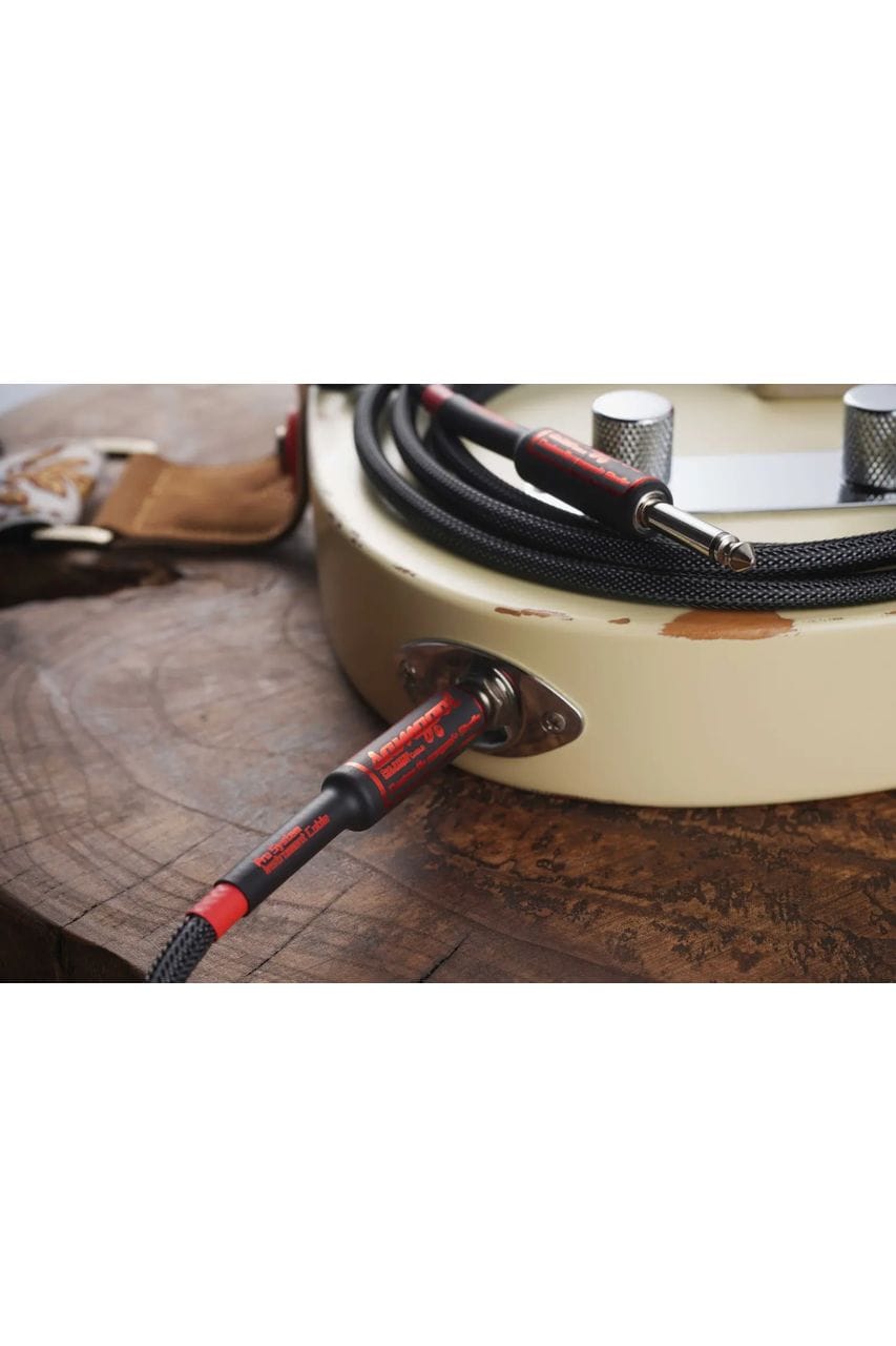 Cable de Audio Samgool CC – Serie Color | 3m y 6m - Imagen 3